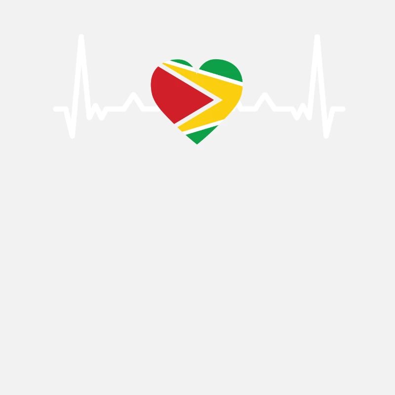 Guyane guyanaise
