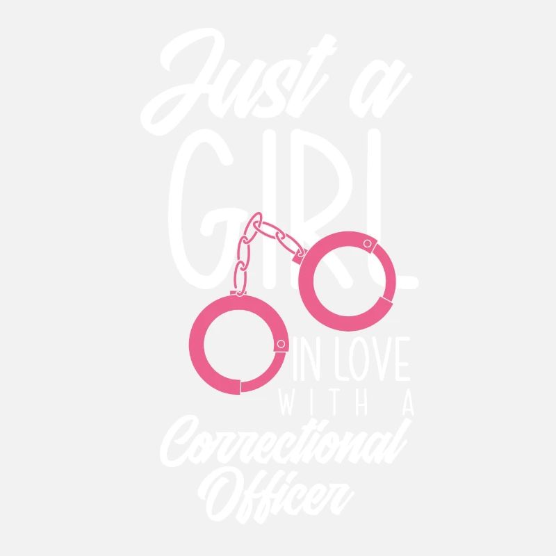 Prison Guard Correctional Officer