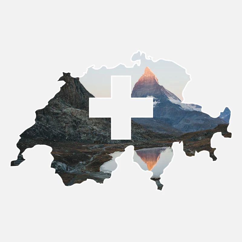 Schweiz