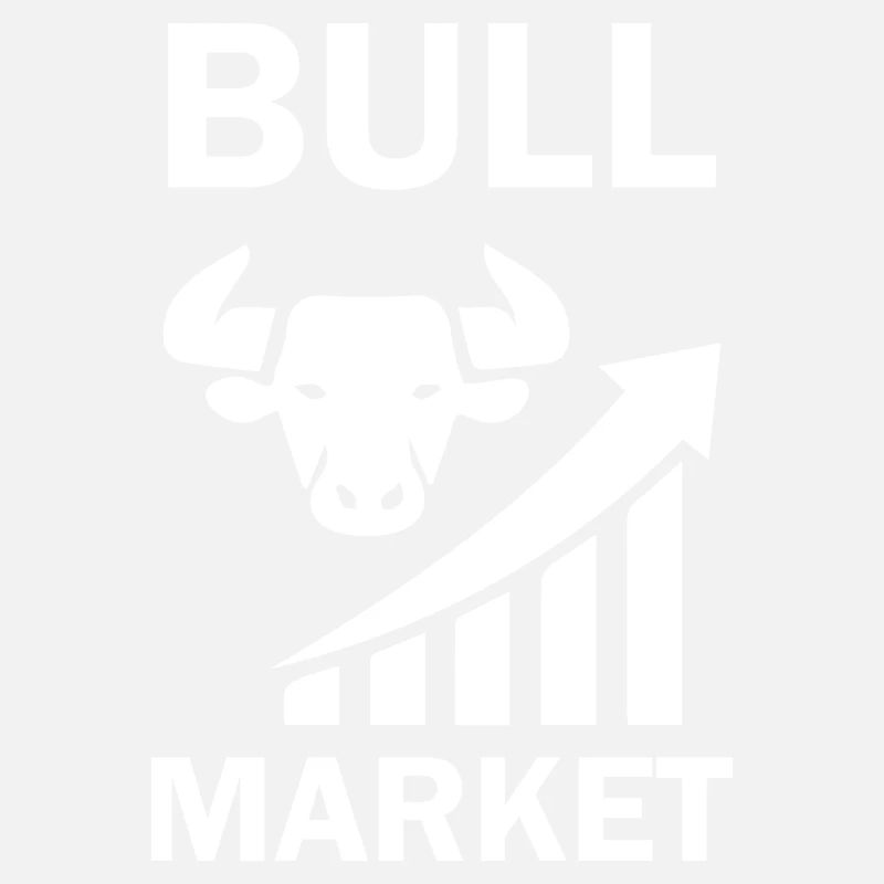 Bitcoin Trading Crypto Stocks