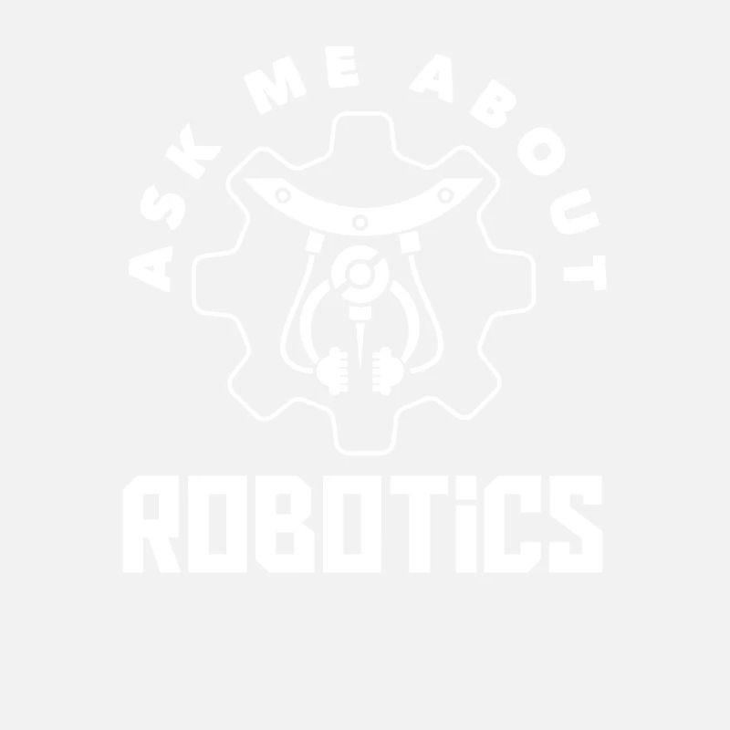 Robotics Robot Programmer