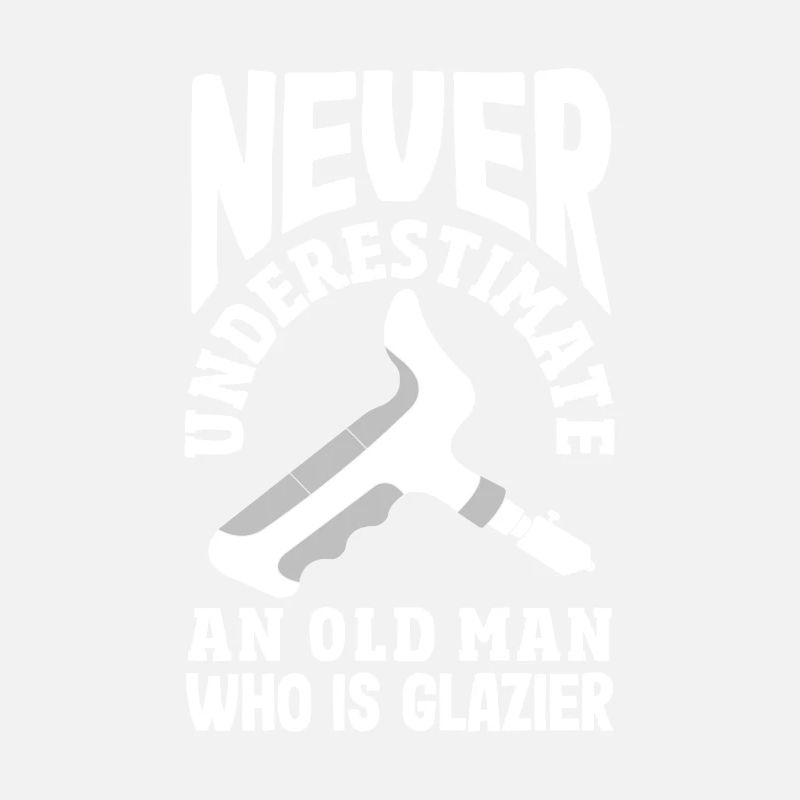 Glaser Geschenk