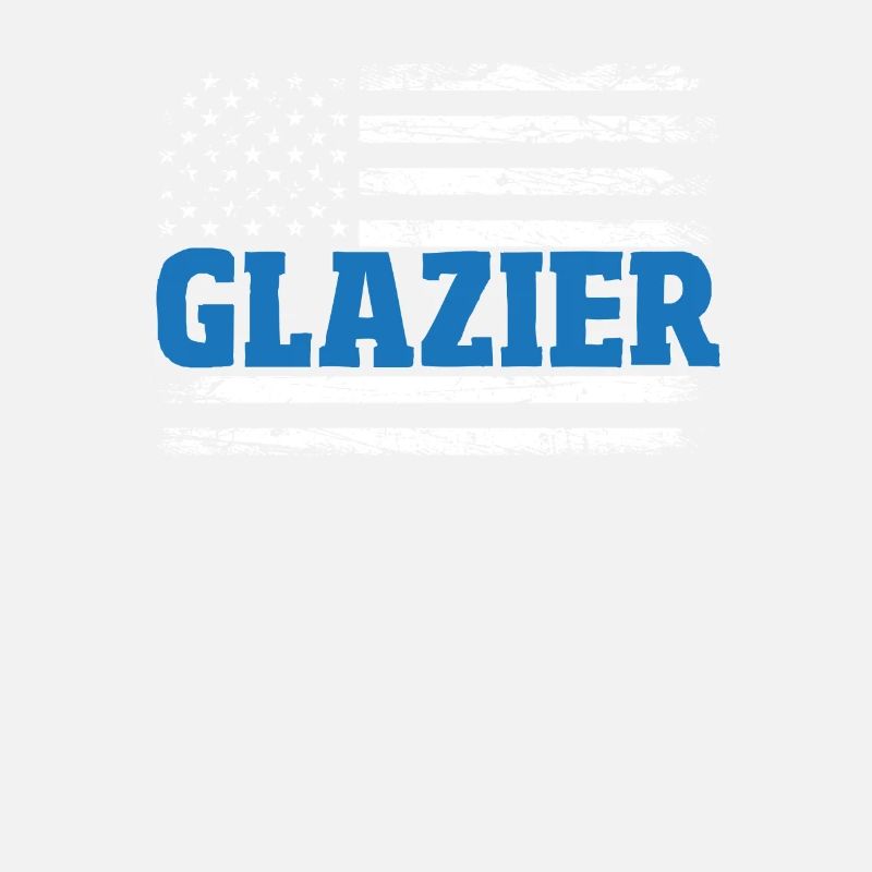 Glaser Geschenk