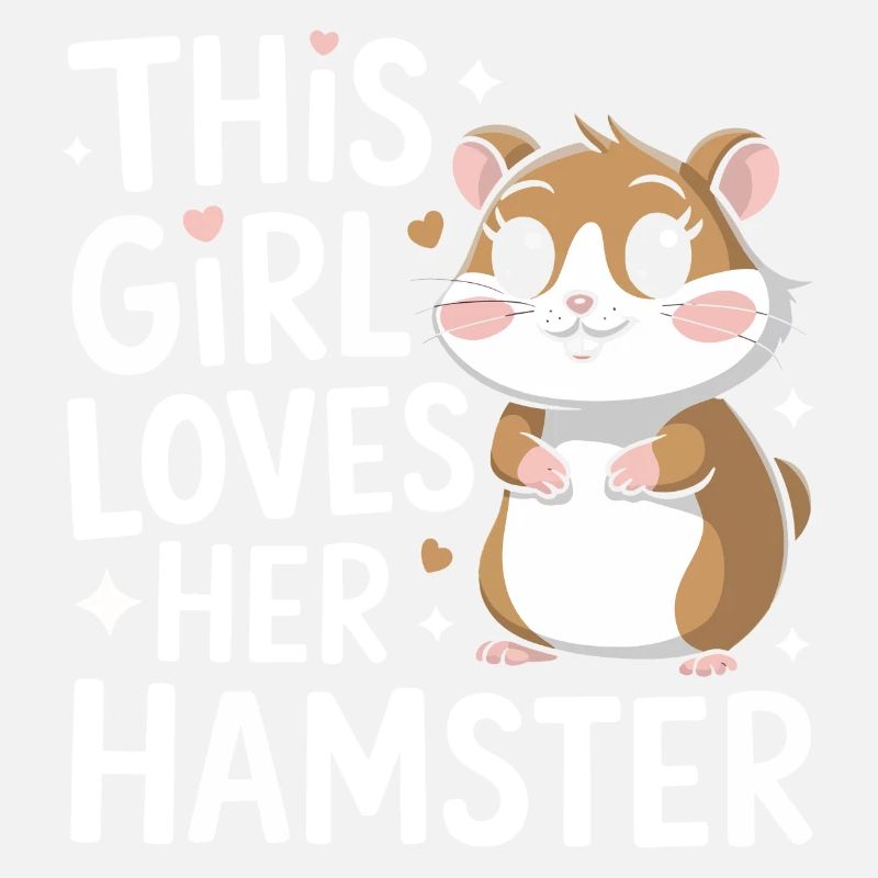 Hamster