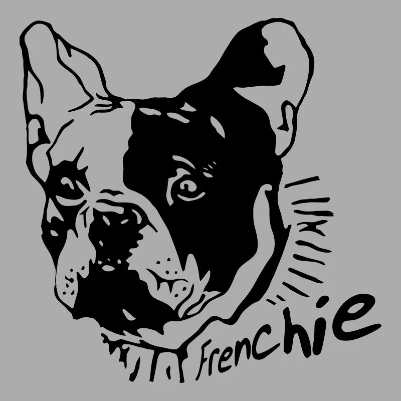 Frenchie