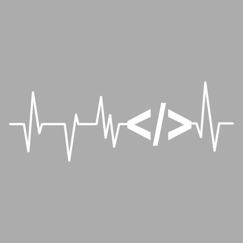 Programmeur Geek Programmeur Programmeur Informatique Codeur L