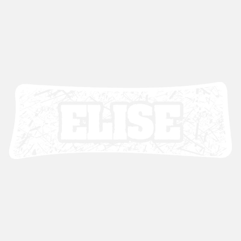 Cadeau pour Elise