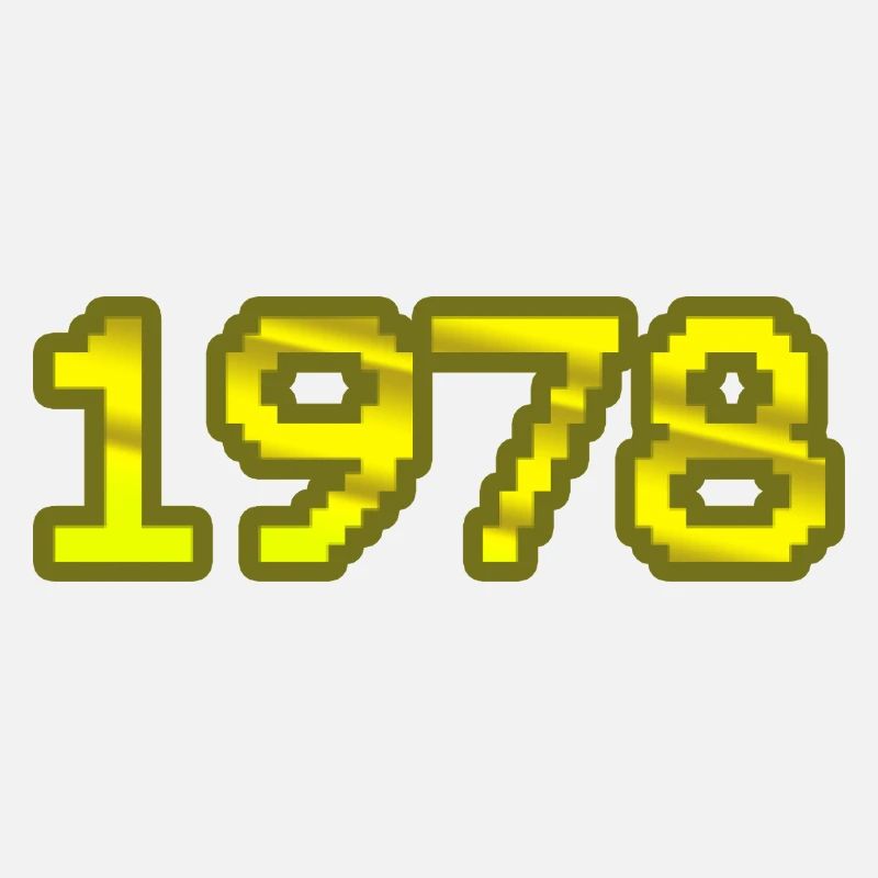 1978