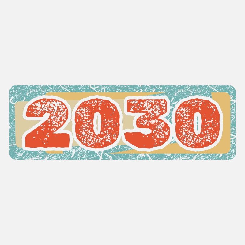 Année 2030