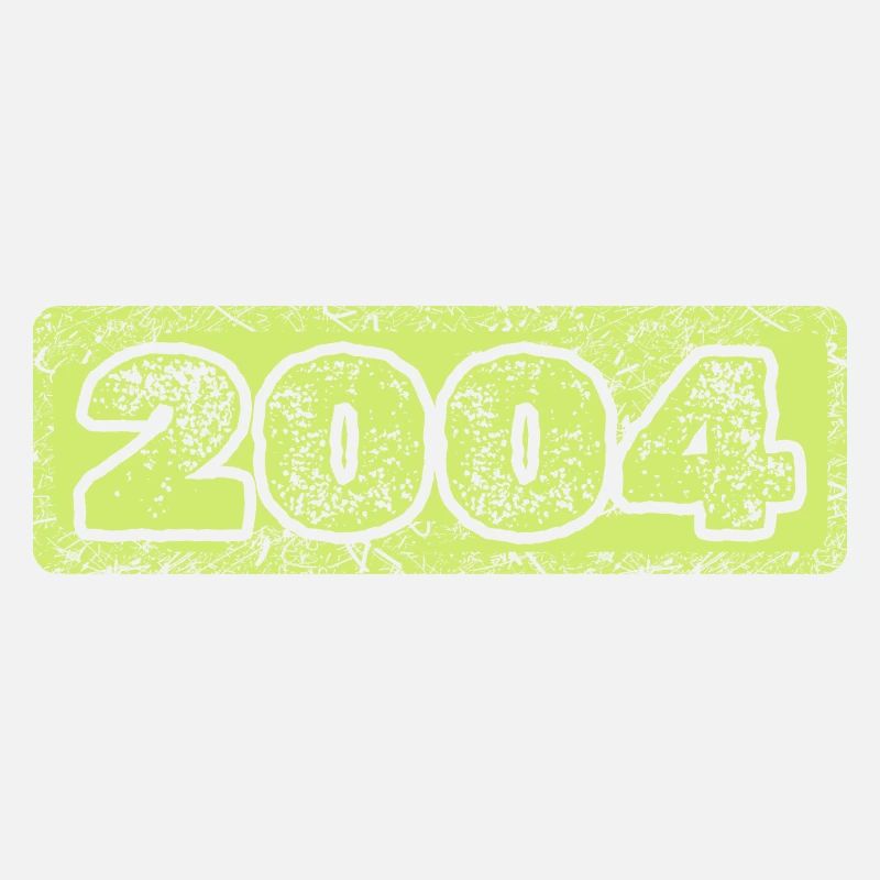 2004