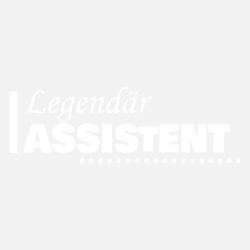 Assistante Métier