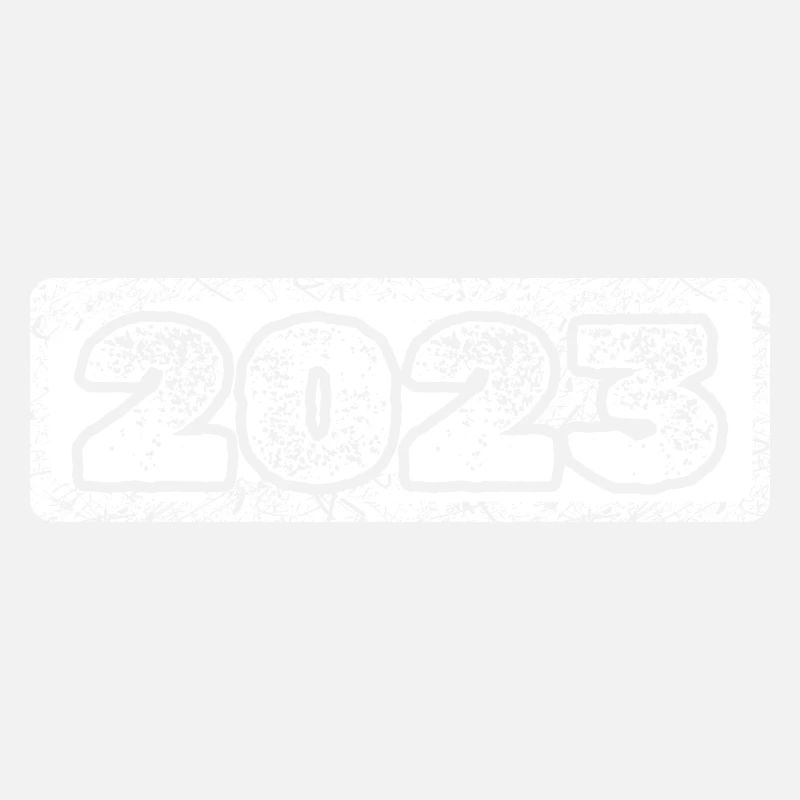 Year 2023