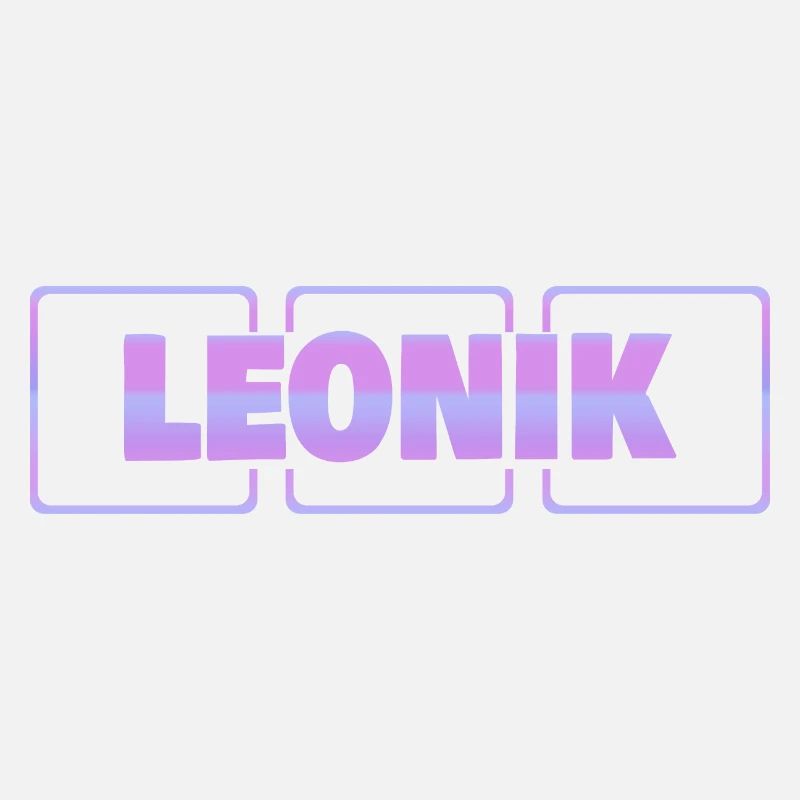 Schwangerschaft Leonik