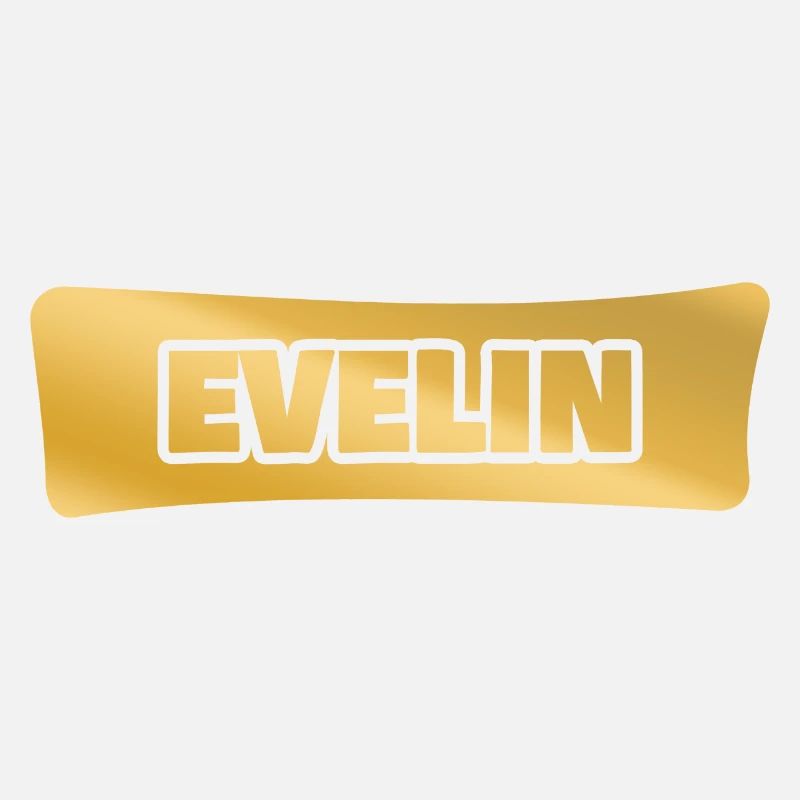 Vorname Evelin
