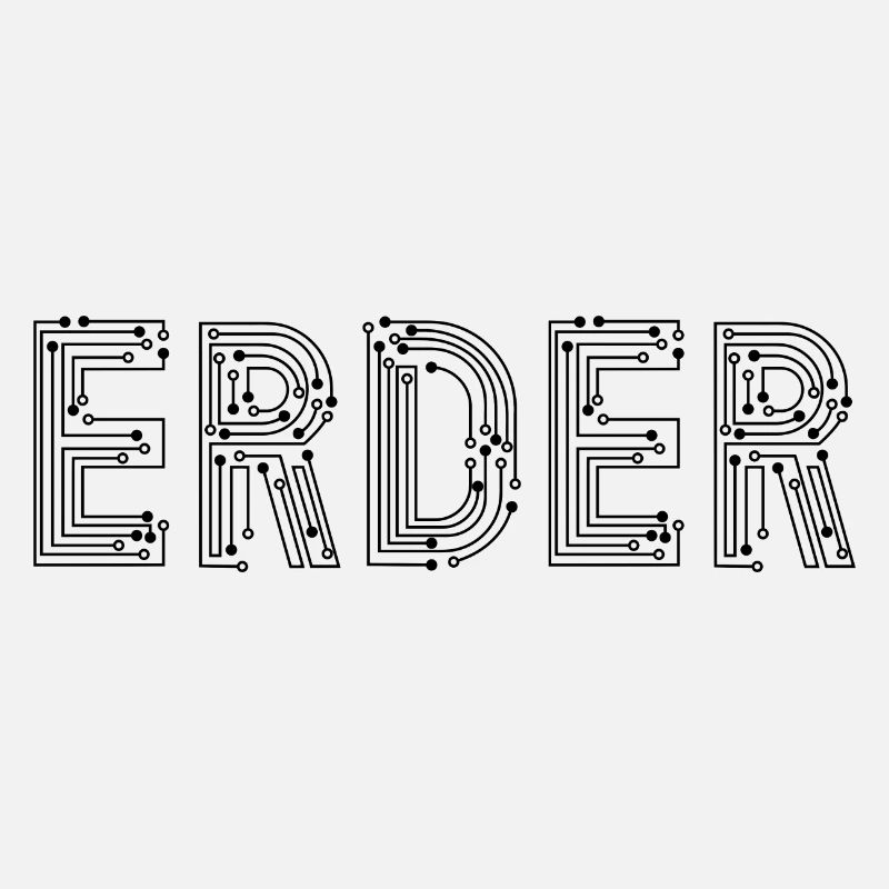 Erder Schaltplan Elektronik Elektrik