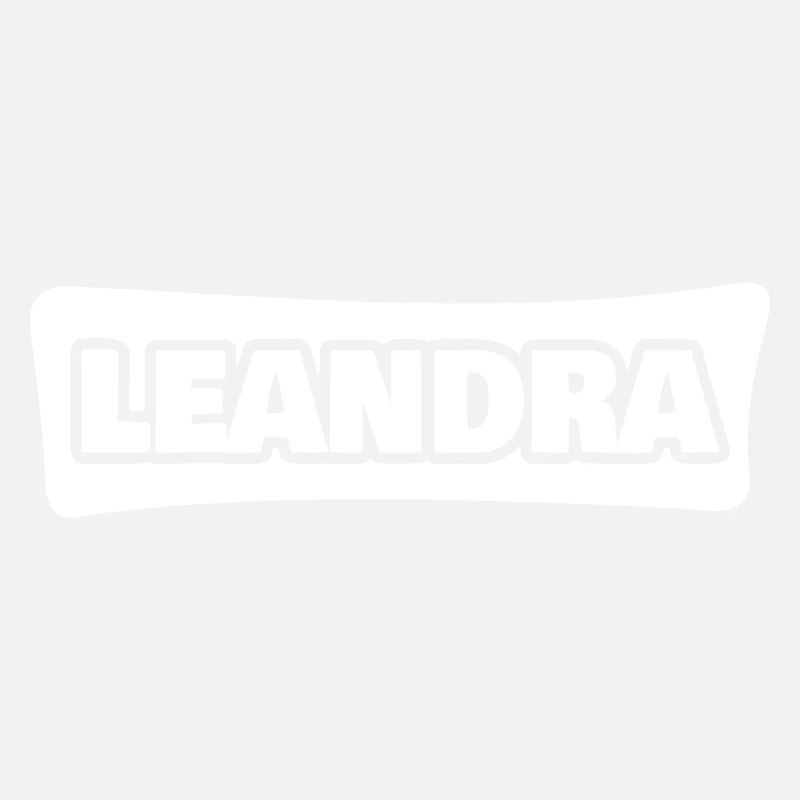 Nom : Leandra