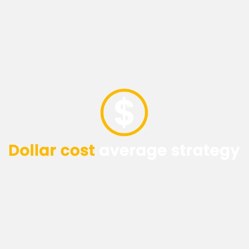 Dollar Cost Average Strategy