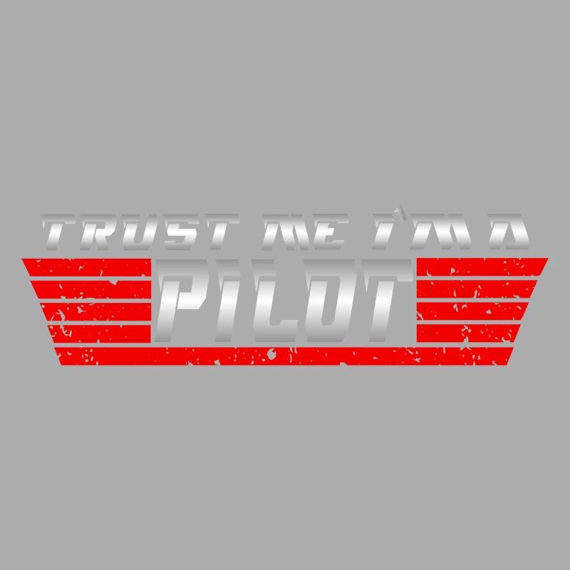 Drone Drones Drone Flight Drone Pilot