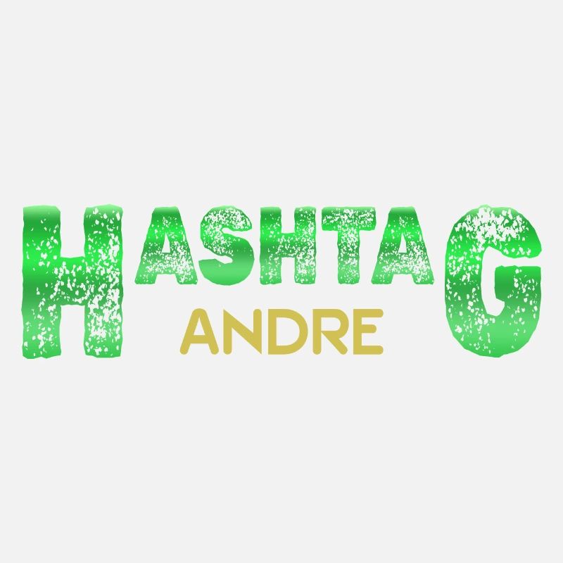 Gift for Andre