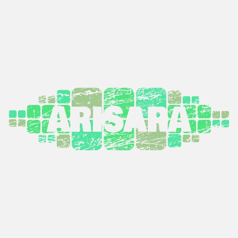Gift for Arisara