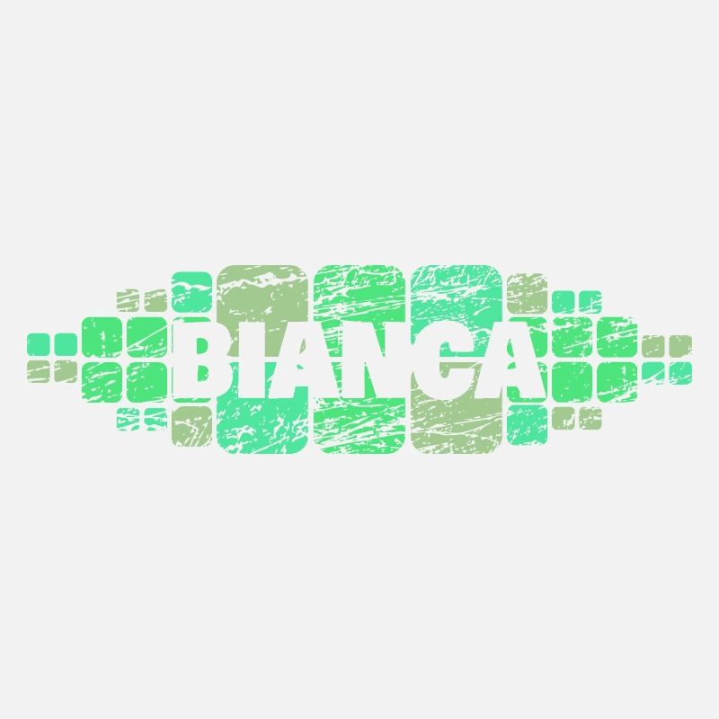 Gift for Bianca