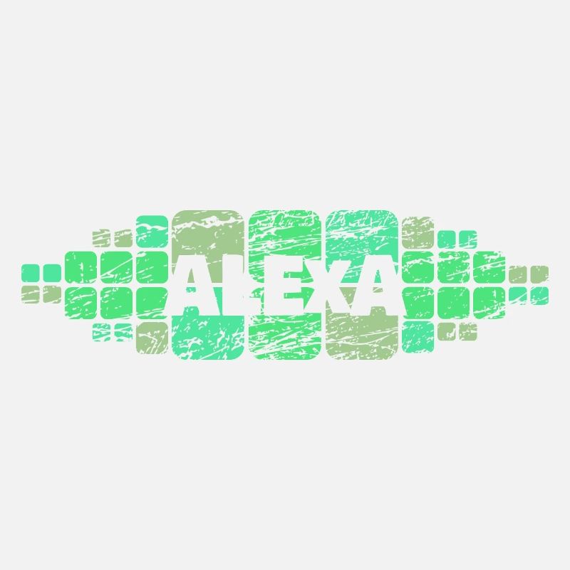 Gift for Alexa