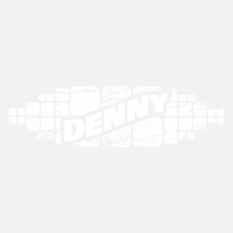 Denny als Denny