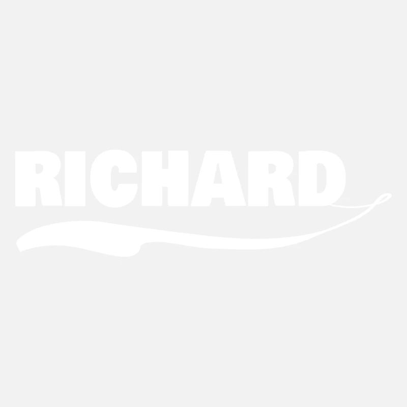 Vorname richard