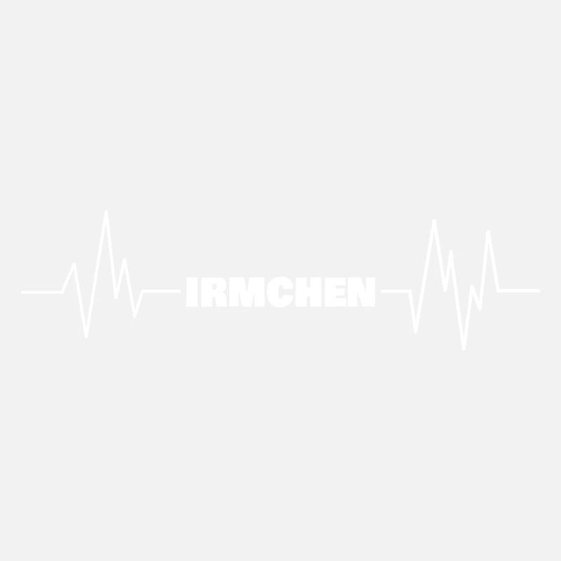 Irmchen comme prénom