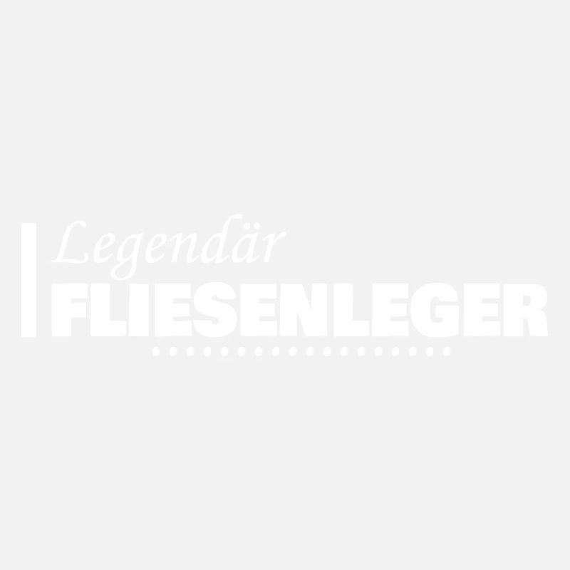 Fliesenleger als Beruf