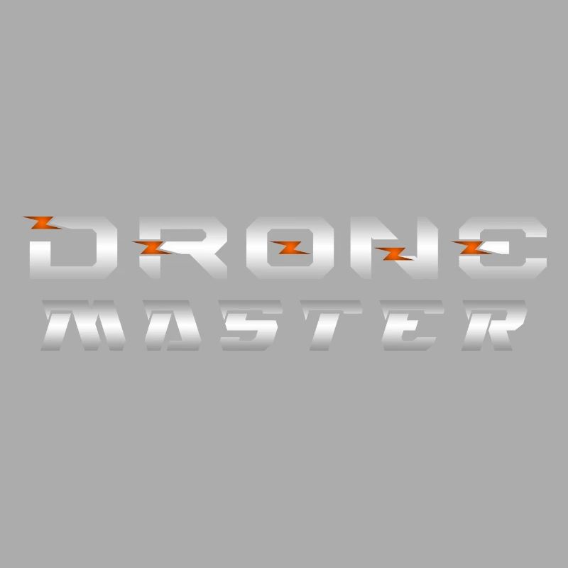 Drone Drones Drone Flight Drone Pilot