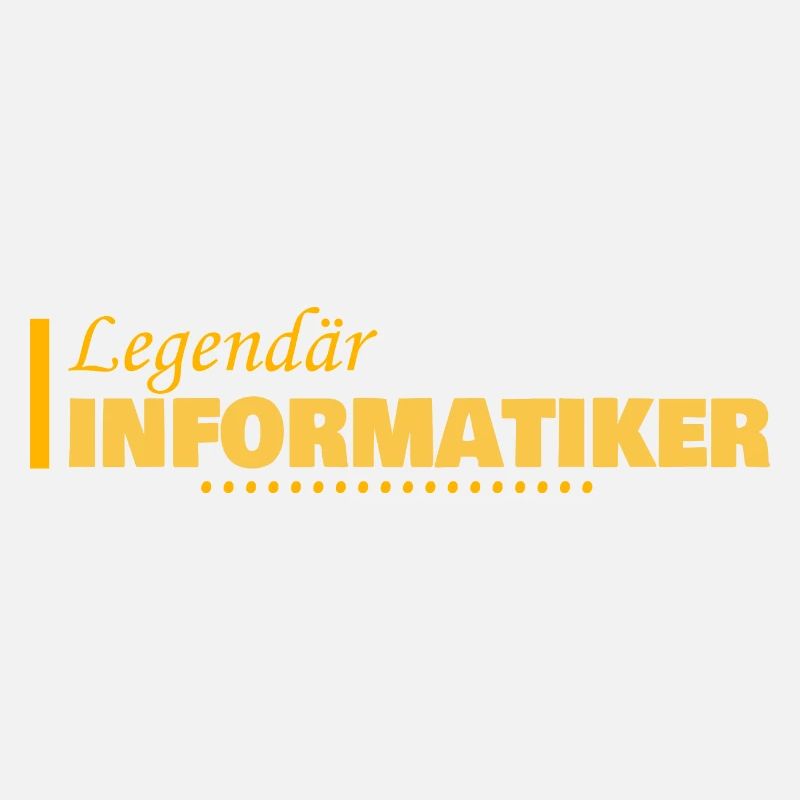 Geschenk für Informatiker