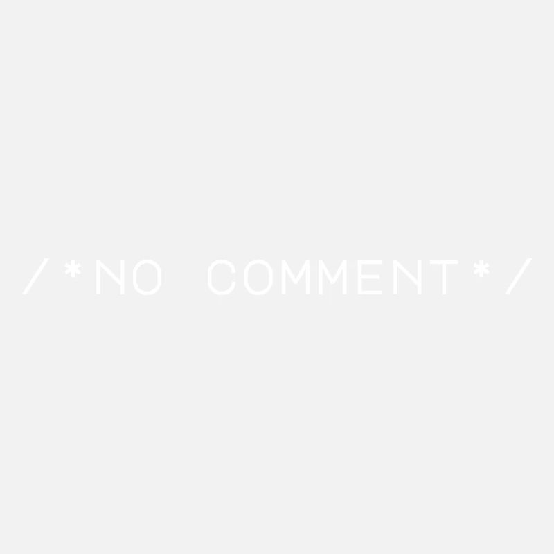 Ordinateur Travail Informatique Codeur Code Nerd Monstre Informatique
