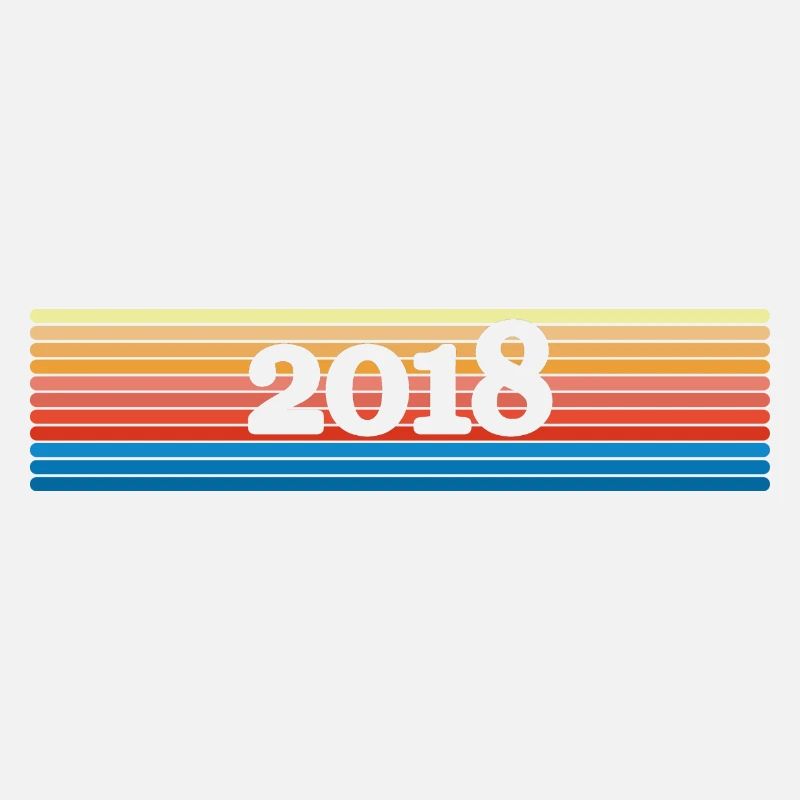 2018