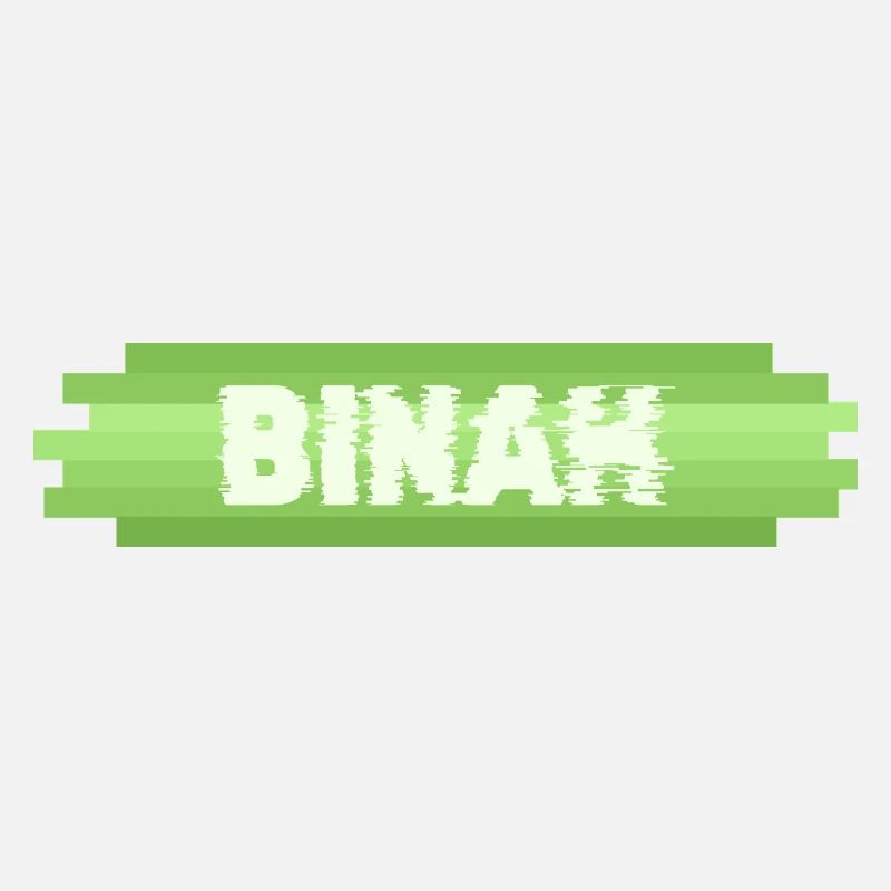 Idée cadeau Binah