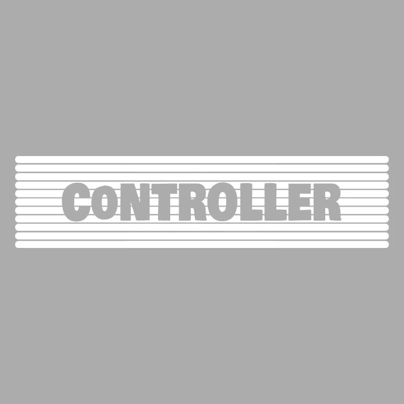 Occupation Controller