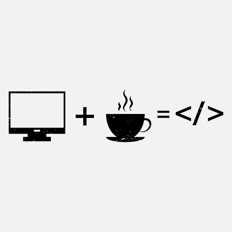Cyber Security Design für IT Sicherheit und Hacker