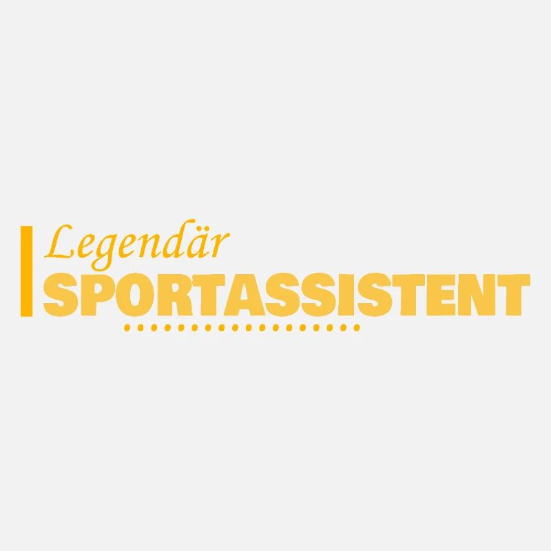 Sportassistent