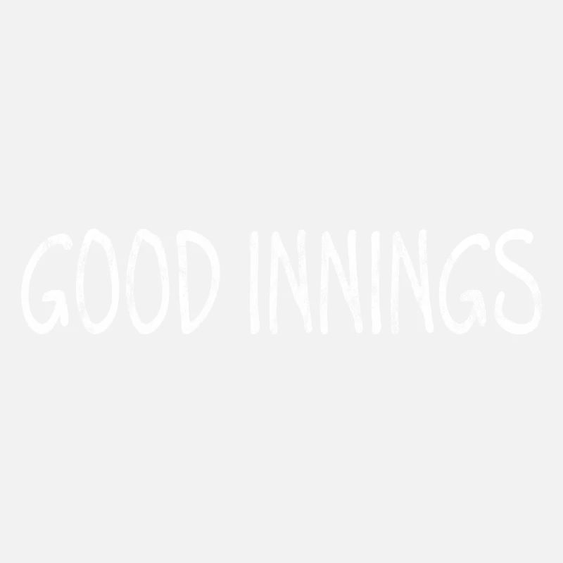 Good Innings 2