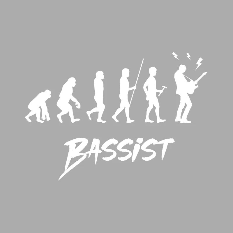 bassist