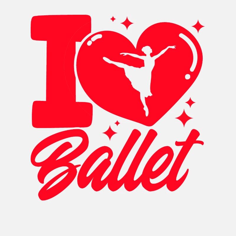 Danseuse de ballet Ballet Danse Ballet Filles