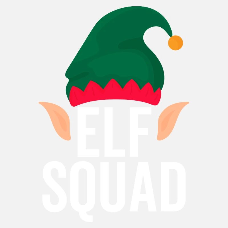 Elf Squad