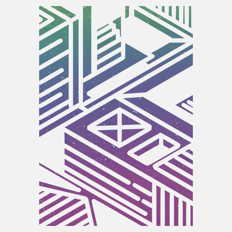 Abstrakt Future