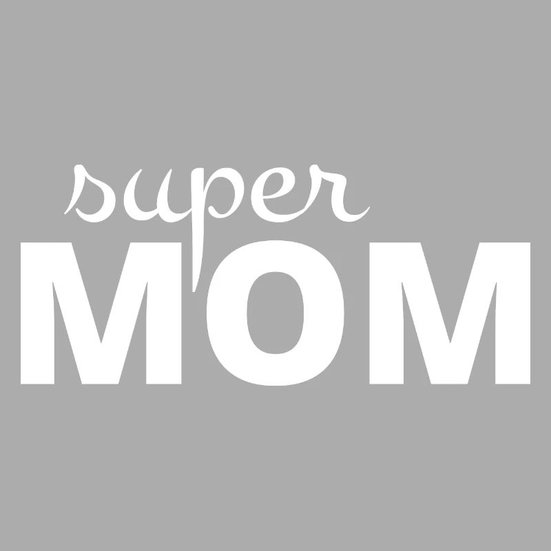 Super Mutter
