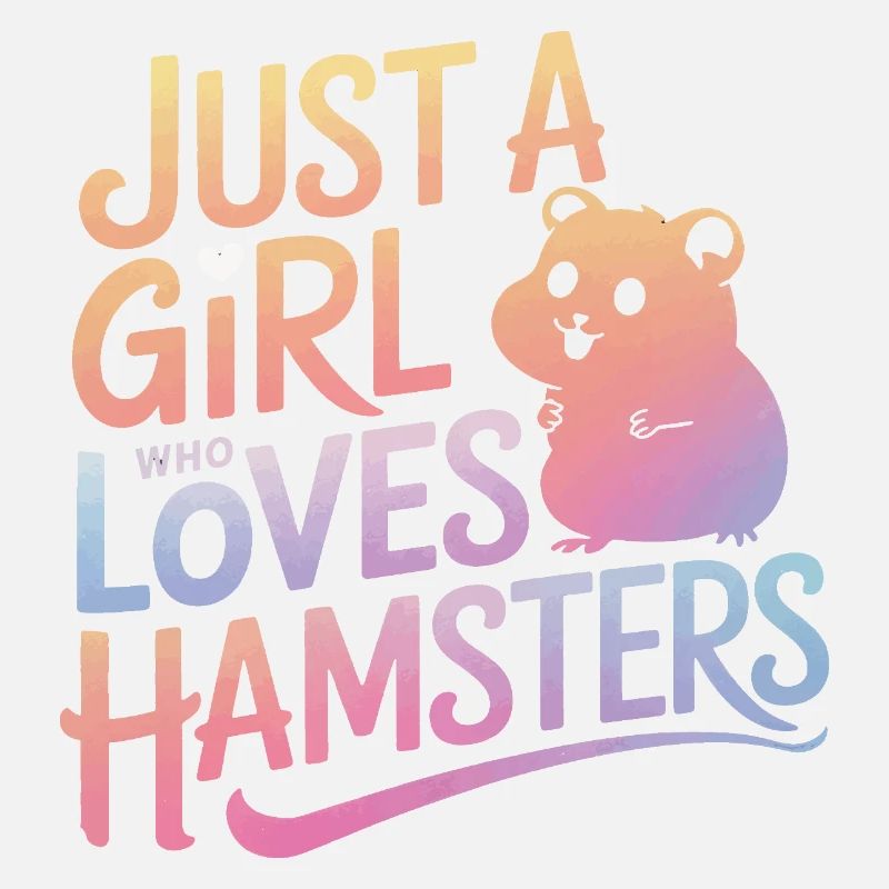 Hamster