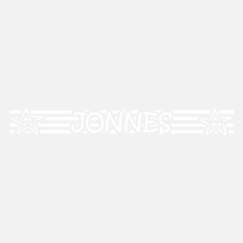 Jonnes comme anniversaire