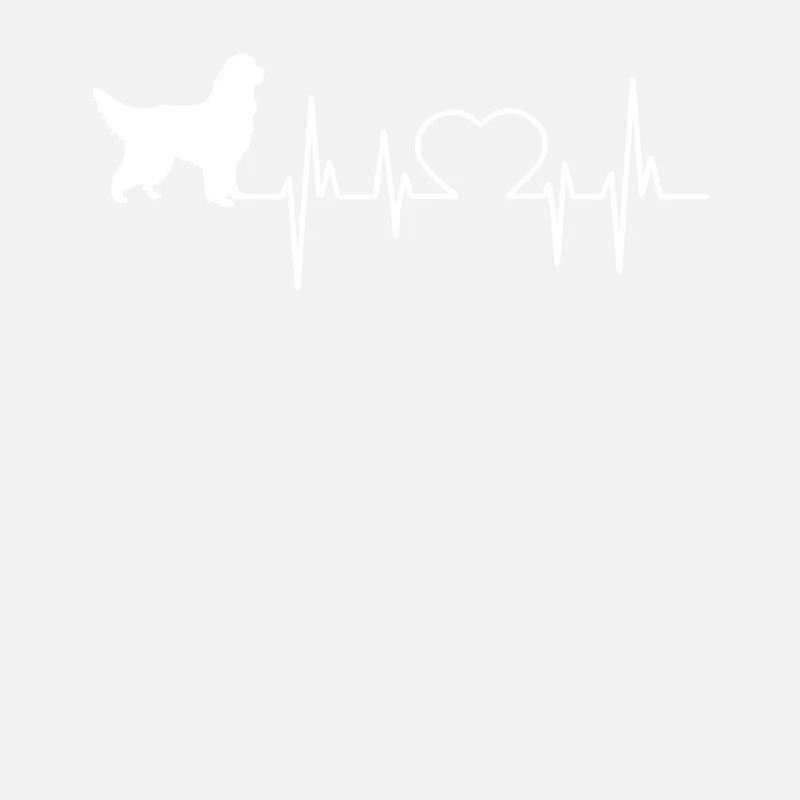 Gordon Setter Gift Shirt