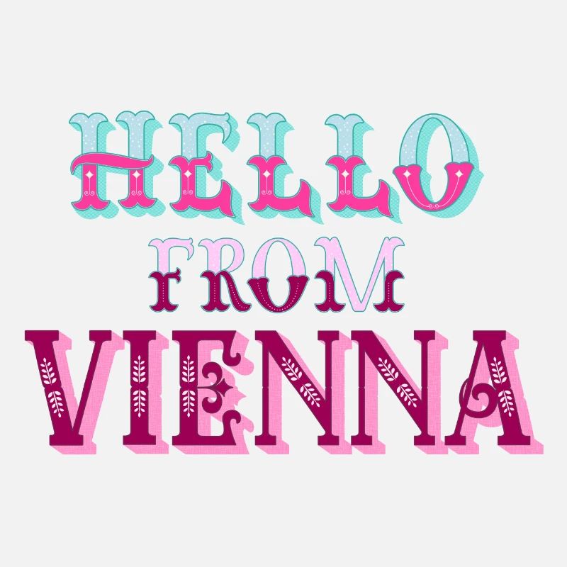 Vienne