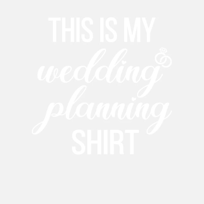 Hochzeitsplaner Heiratsplaner Ehe Wedding Planner