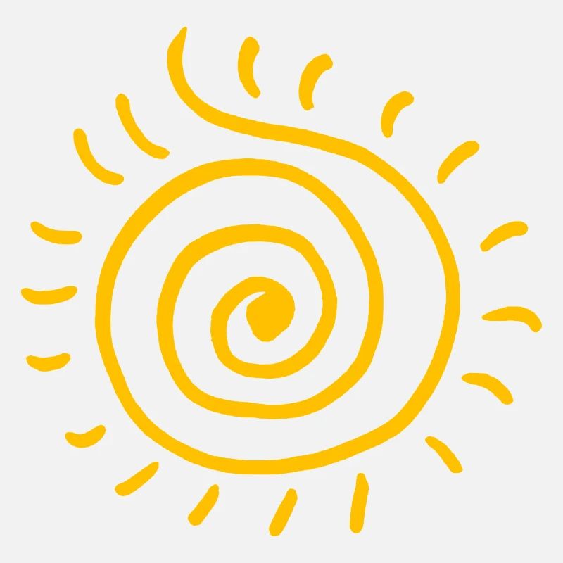 Sonne